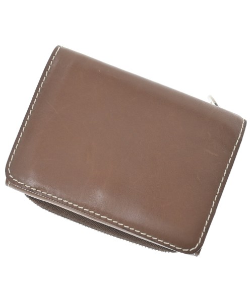 エドロバートジャドソン(ED ROBERT JUDSON)のED ROBERT JUDSON 財布・コインケース