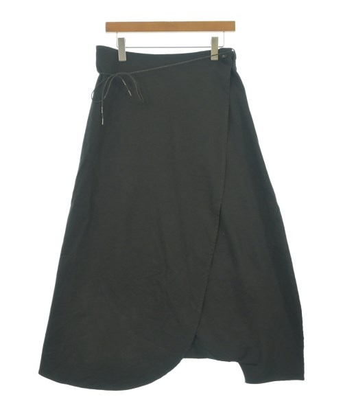 インカーネーション(incarnation)のincarnation パンツ（その他）