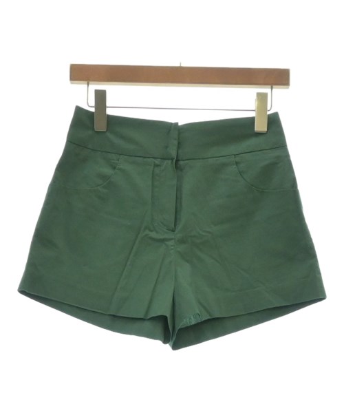 ロークラシック(LOW CLASSIC)のLOW CLASSIC ショートパンツ