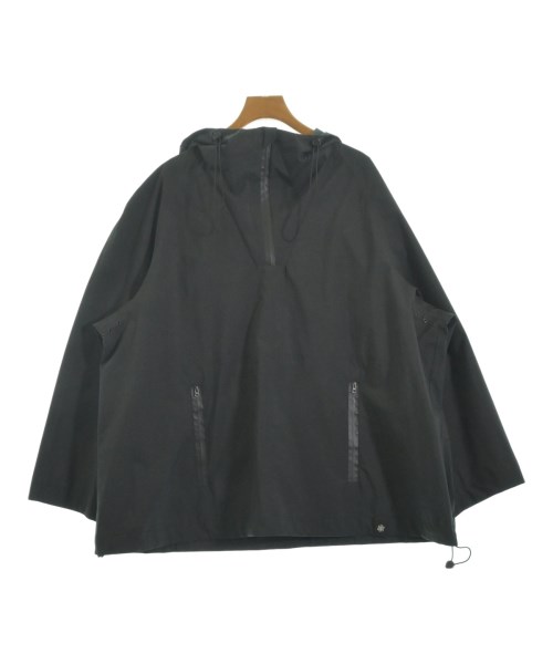 ロークラシック(LOW CLASSIC)のLOW CLASSIC ブルゾン（その他）