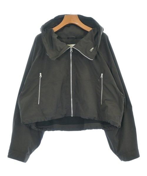 ロークラシック(LOW CLASSIC)のLOW CLASSIC ブルゾン（その他）