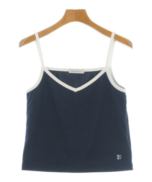 LOW CLASSIC(ロークラシック)のキャミソール サイズ:L 4,000円