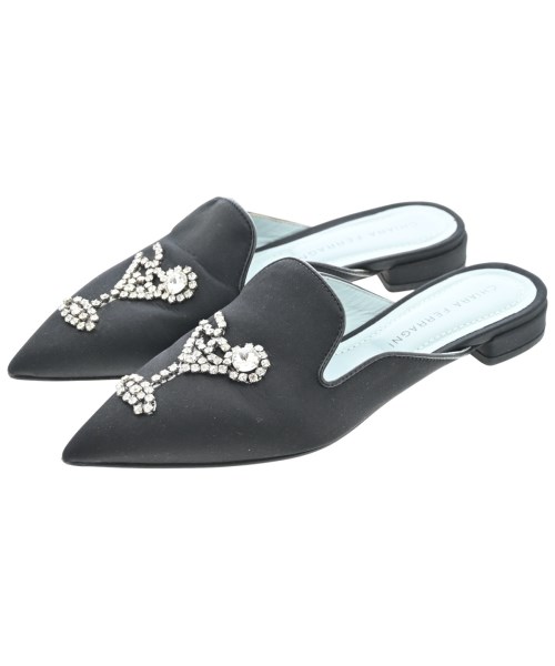 Chiara Ferragni(キアラフェラーニ)のパンプス サイズ:EU36(22.5cm位) 7,200円