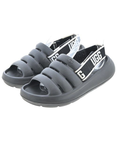 アグ(UGG)のUGG サンダル