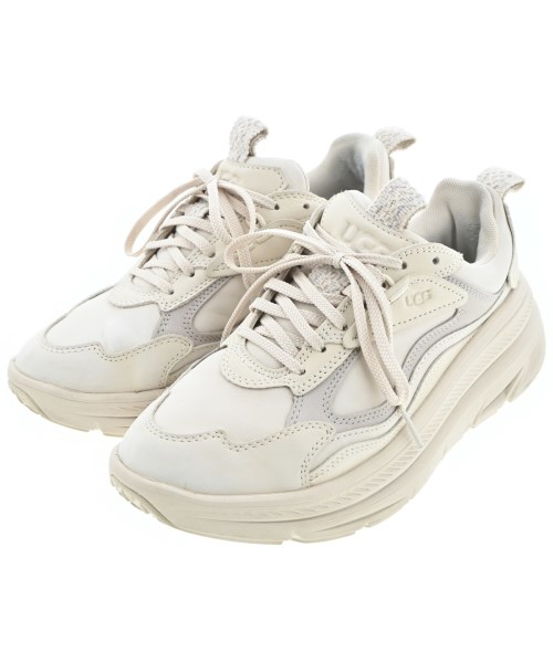 アグ(UGG)のUGG スニーカー