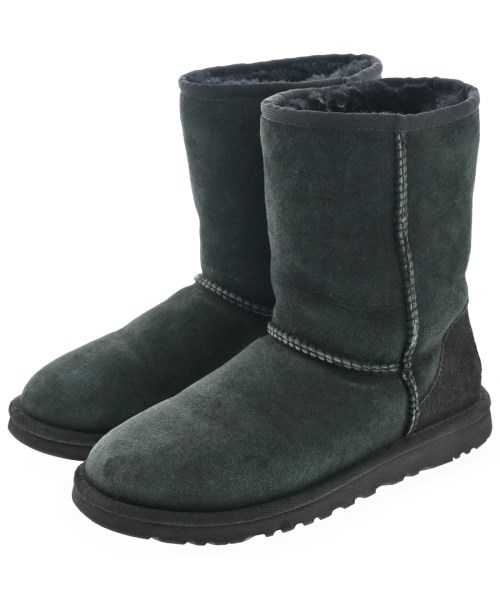 アグ(UGG)のUGG ブーツ