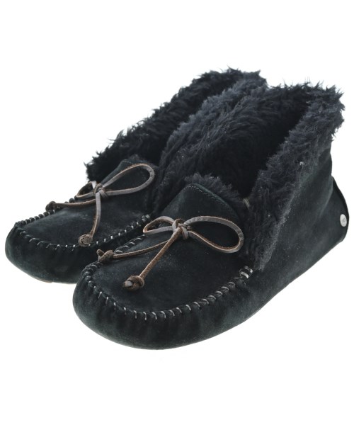 UGG(アグ)のモカシン/デッキシューズ サイズ:24cm 6,600円