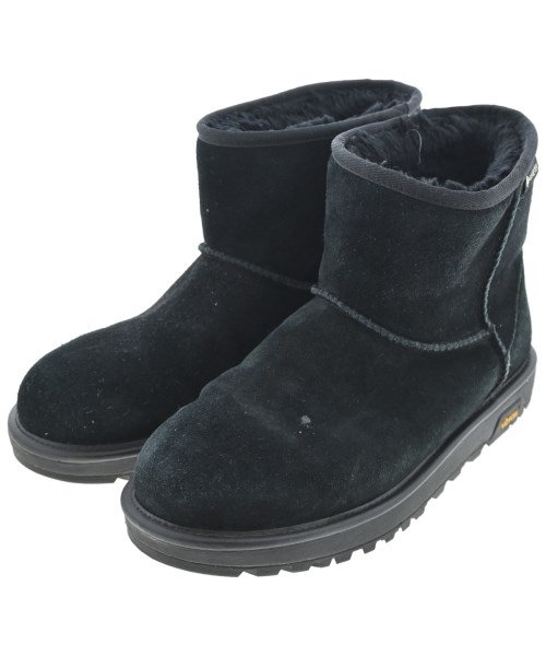 UGG(アグ)のブーツ サイズ:-(27cm位) 13,600円