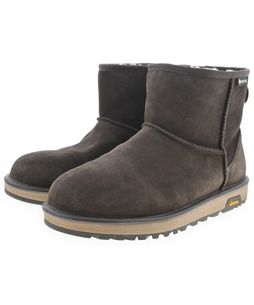 UGG(アグ)のブーツ サイズ:-(27cm位) 13,600円