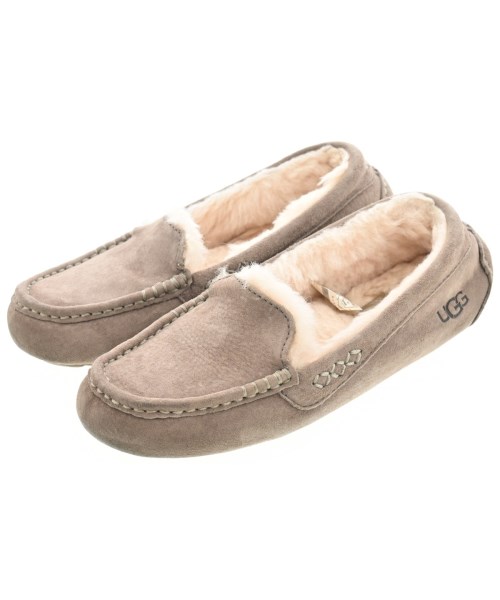 UGG(アグ)のその他 サイズ:23cm 6,600円