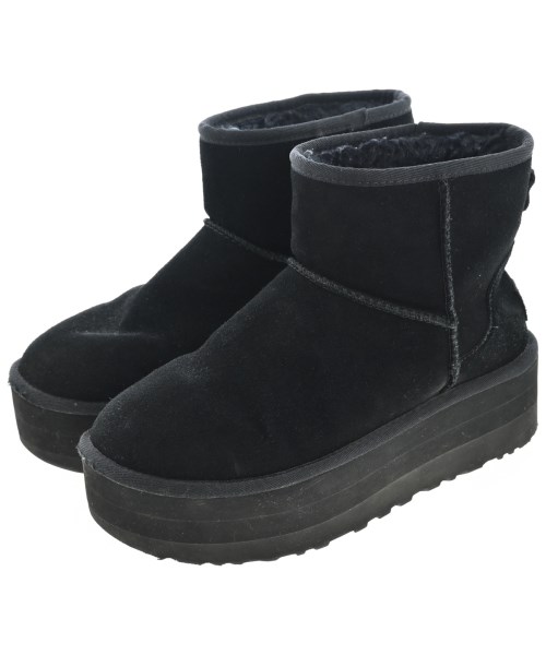 UGG(アグ)のブーツ サイズ:25cm 7,400円