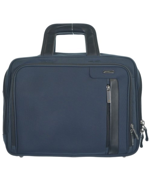 エースジーン(ACEGENE)のACEGENE ビジネスバッグ