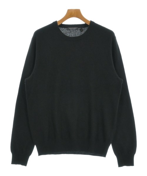 サックスフィフスアベニュー(SAKS FIFTH AVENUE)のSAKS FIFTH AVENUE ニット・セーター