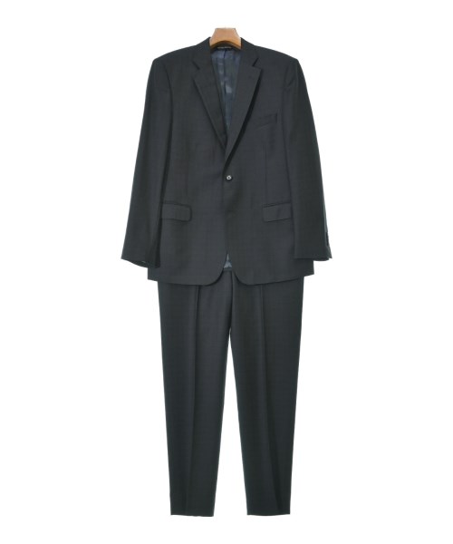 サックスフィフスアベニュー(SAKS FIFTH AVENUE)のSAKS FIFTH AVENUE セットアップ・スーツ（その他）