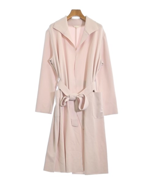 コムサマチュア(Comme ca Mature)のComme ca Mature