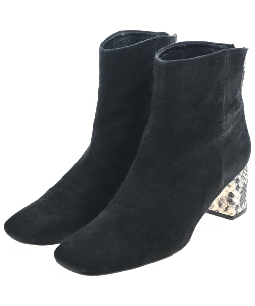 カルチェグラム(quartierglam)のquartierglam ブーツ