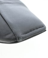 quartierglam（カルチェグラム）バレエシューズ/オペラシューズ 黒 サイズ:39(25cm位) レディース/2200695236014