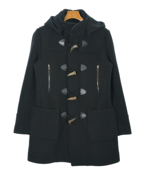 AZ by junhashimoto(エーゼイバイジュンハシモト)のダッフルコート サイズ:3(L位) 8,000円