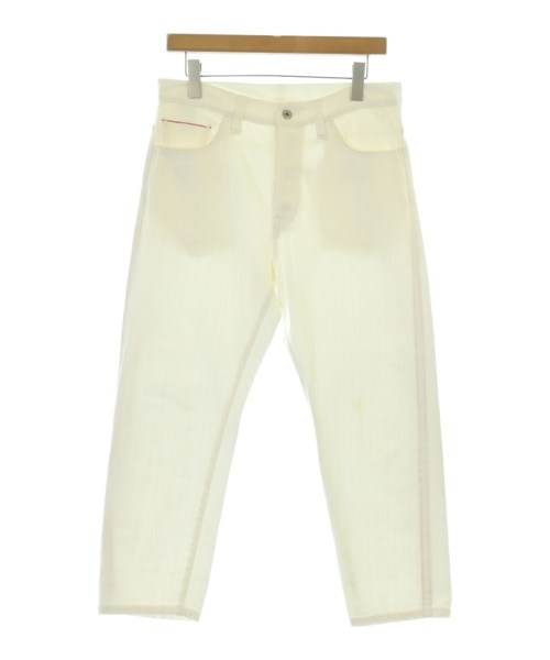 prit(プリット)のチノパン サイズ:1(S位) 2,900円