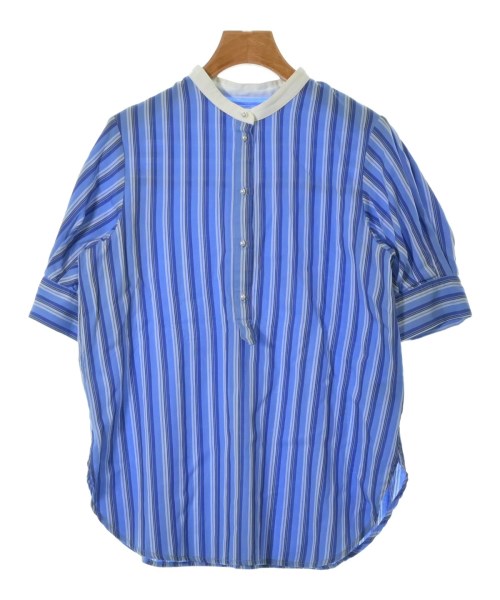 ノーリーズライト(NOLLEY'S Light)のNOLLEY'S Light カジュアルシャツ