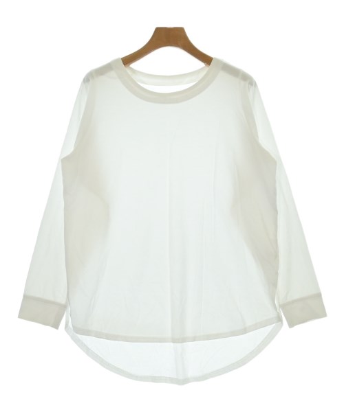 NOLLEY'S Light(ノーリーズライト)のTシャツ・カットソー サイズ:F 2,700円