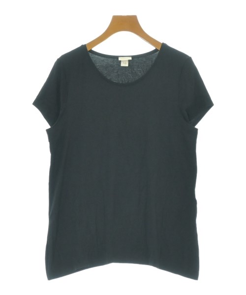 HANRO(ハンロ)のTシャツ・カットソー サイズ:S 1,400円