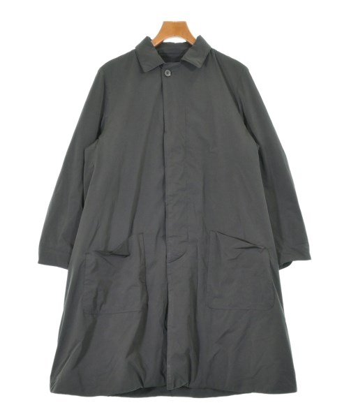 ドクターフランケン(Dr.Franken)のDr.Franken コート（その他）