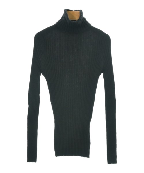 マイケルスターズ(Michael Stars)のMichael Stars ニット・セーター