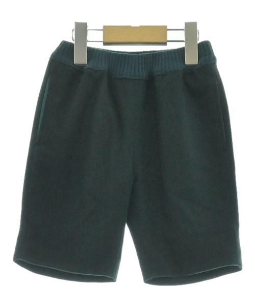 Sayegusa plus(サエグサプラス)のその他 サイズ:120(7T-8T) 1,080円