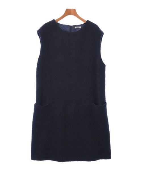 ルゼフィール(LE ZEPHYR)のLE ZEPHYR ワンピース