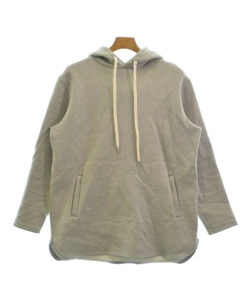 EVERLAST(エバーラスト)のパーカー サイズ:S 1,680円