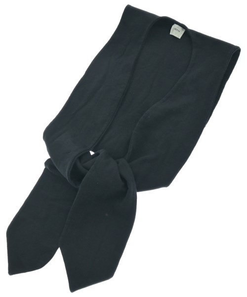 アールティーエイチ(RTH)のRTH マフラー