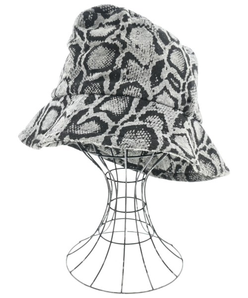 アールティーエイチ(RTH)のRTH ハット