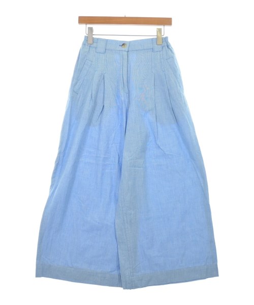 YACCOMARICARD(ヤッコマリカルド)その他 青 サイズ:-(XS位)/2200623473078