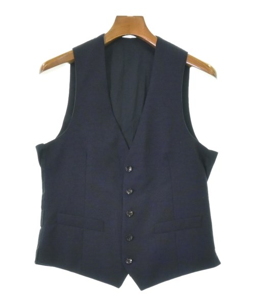 ランディーニ(LANDINI)のLANDINI カジュアルシャツ