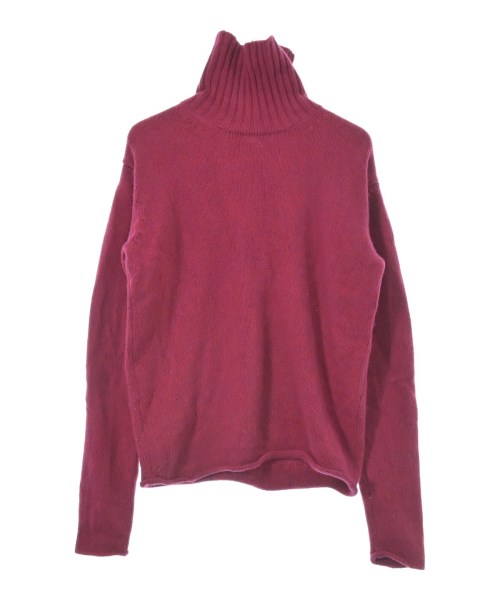 ヴァンドリ(Vandori)のVandori ニット・セーター