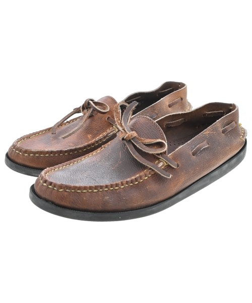 Atlantic Works(アトランティックワークス)のその他 サイズ:UK6(24.5cm位) 11,600円