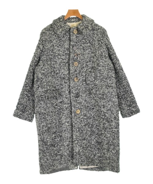 Galeries Lafayette(ギャラリーラファイエット)のその他 サイズ:-(M位) 26,000円