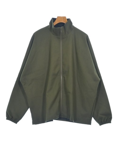 CAMBIO(カンビオ)のスウェット サイズ:M 6,600円