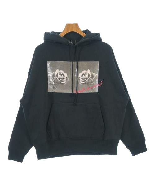 CAMBIO(カンビオ)のパーカー サイズ:M 4,000円
