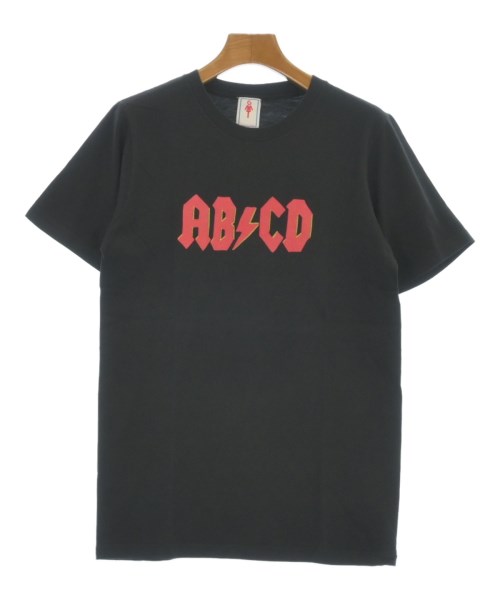 ジェネラルミーンティシャツ(General Mean T-Shirt)のGeneral Mean T-Shirt Tシャツ・カットソー