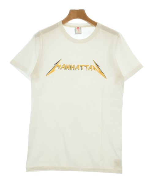 ジェネラルミーンティシャツ(General Mean T-Shirt)のGeneral Mean T-Shirt Tシャツ・カットソー