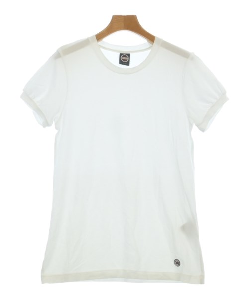 コルマー(COLMAR)のCOLMAR Tシャツ・カットソー