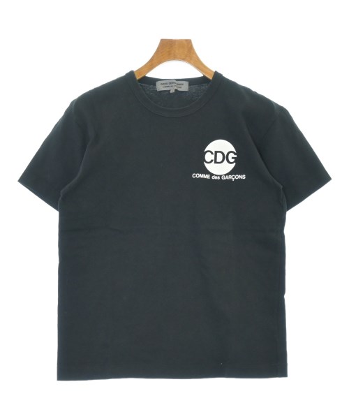 グッドデザインショップコムデギャルソン(GOOD DESIGN SHOP COMME des GARCONS)のGOOD DESIGN SHOP COMME des GARCONS Tシャツ・カットソー