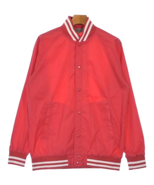 グッドデザインショップコムデギャルソン(GOOD DESIGN SHOP COMME des GARCONS)のGOOD DESIGN SHOP COMME des GARCONS ブルゾン