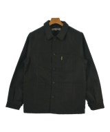 GOOD DESIGN SHOP COMME des GARCONS カバーオール