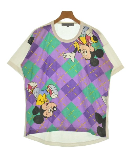 グッドデザインショップコムデギャルソン(GOOD DESIGN SHOP COMME des GARCONS)のGOOD DESIGN SHOP COMME des GARCONS Tシャツ・カットソー