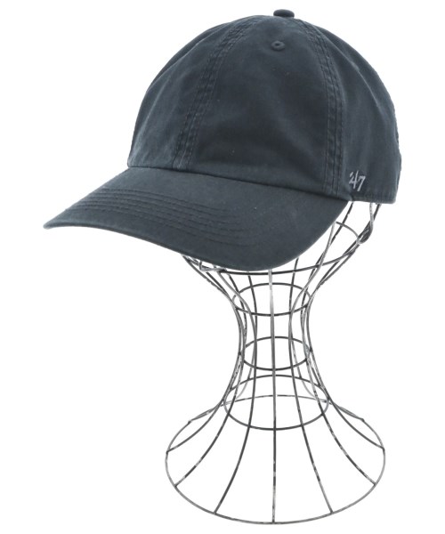 47 Brand(フォーティーセブンブランド)のキャップ サイズ:- 2,700円