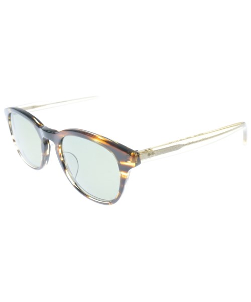 アーテクルール(At.COULEUR)のAt.COULEUR サングラス