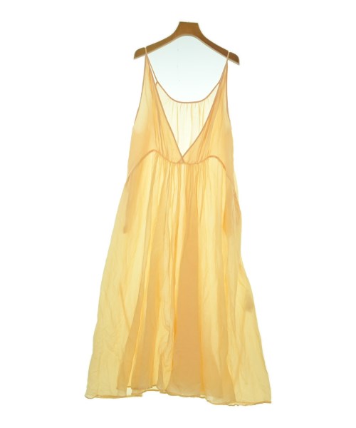 エンリカ(enrica)のenrica ワンピース